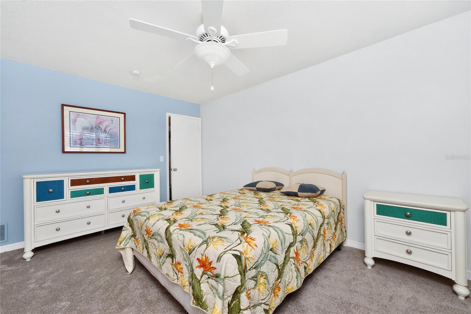 GLEN OAKS RIDGE VILLAS 1 - Residential