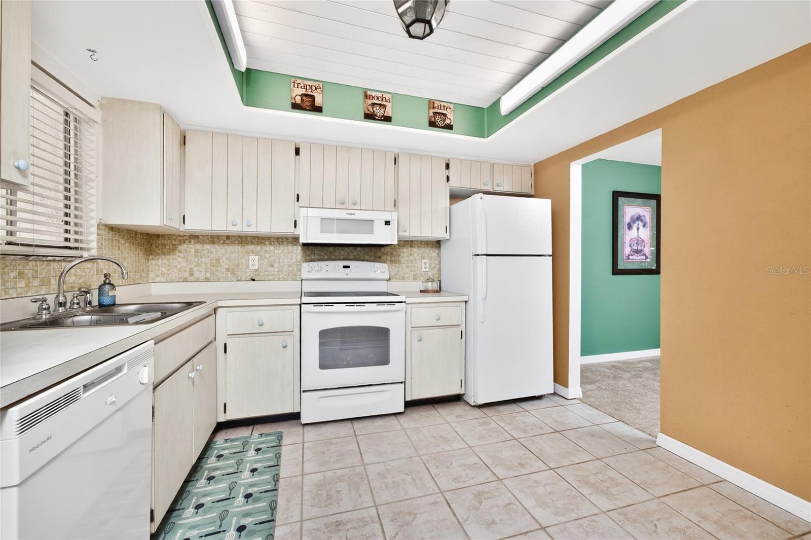 3972 OVERLOOK BEND 28, SARASOTA, FL, 34232 3 3972 OVERLOOK BEND 28