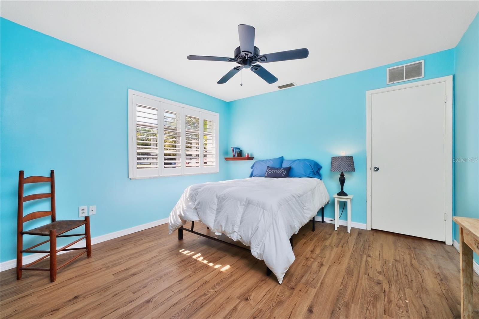 3972 OVERLOOK BEND 28, SARASOTA, FL, 34232 4 3972 OVERLOOK BEND 28