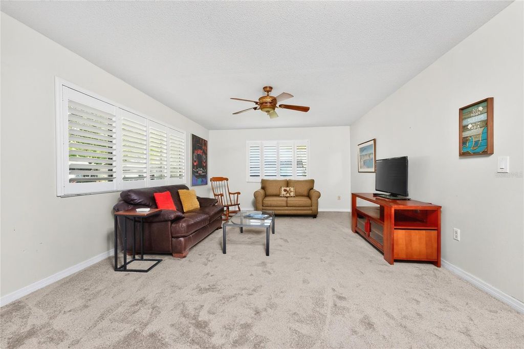 Photo of 3972 Overlook Bend #28, Sarasota, FL 34232 (MLS # N6143618)