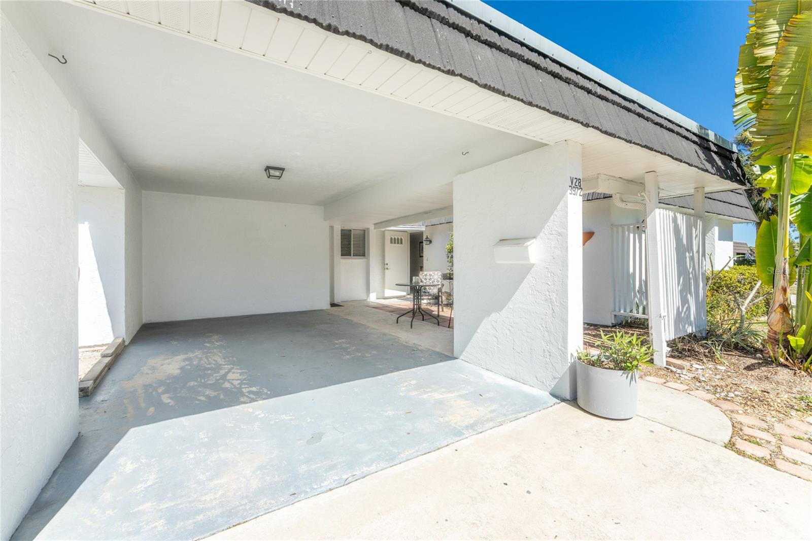 GLEN OAKS RIDGE VILLAS 1 - Residential