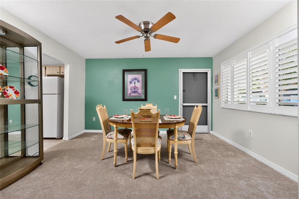 Photo of 3972 Overlook Bend #28, Sarasota, FL 34232 (MLS # N6143618)
