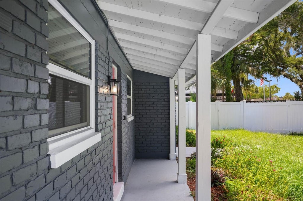 Photo of 1409 College Park Lane, Tampa, FL 33612 (MLS # TB8544811)