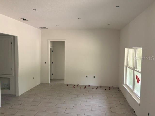 7744 SW 180TH CIRCLE