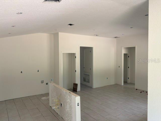 7744 SW 180TH CIRCLE