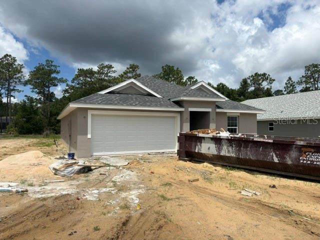 7744 SW 180TH CIRCLE
