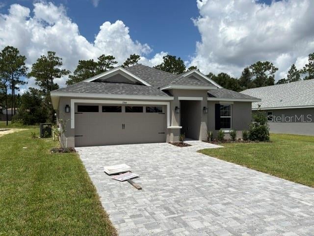 7744 SW 180TH CIRCLE