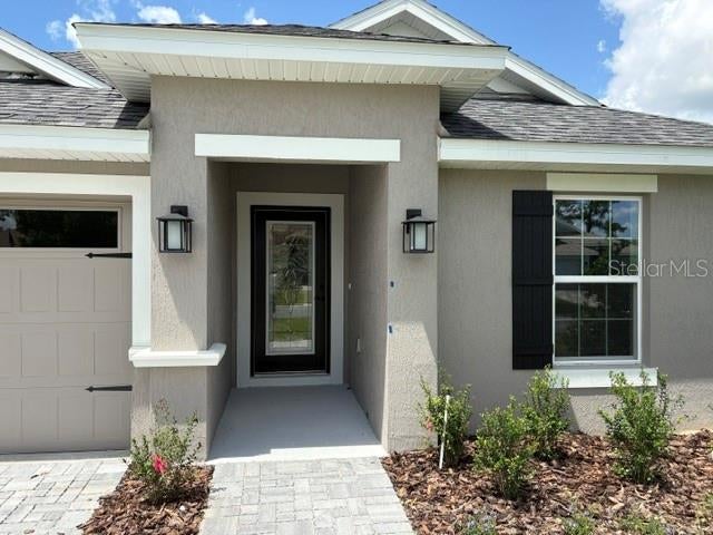 7744 SW 180TH CIRCLE
