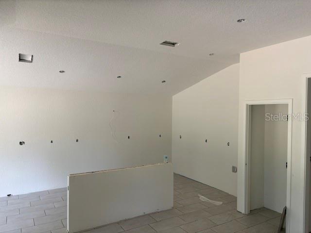7744 SW 180TH CIRCLE