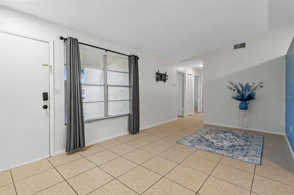 Photo of 5116 Muriel Lane, New Port Richey, FL 34653 (MLS # W7889253)