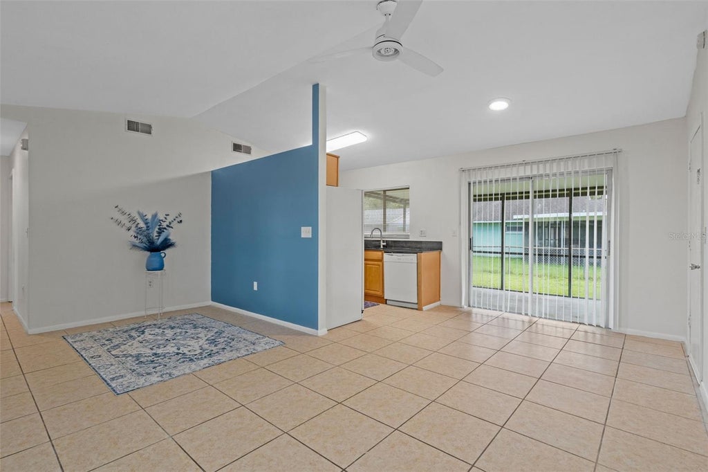 Photo of 5116 Muriel Lane, New Port Richey, FL 34653 (MLS # W7889253)