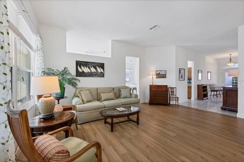 Tiny photo for 4115 Hemingway Drive, Venice, FL 34293 (MLS # D6142108)