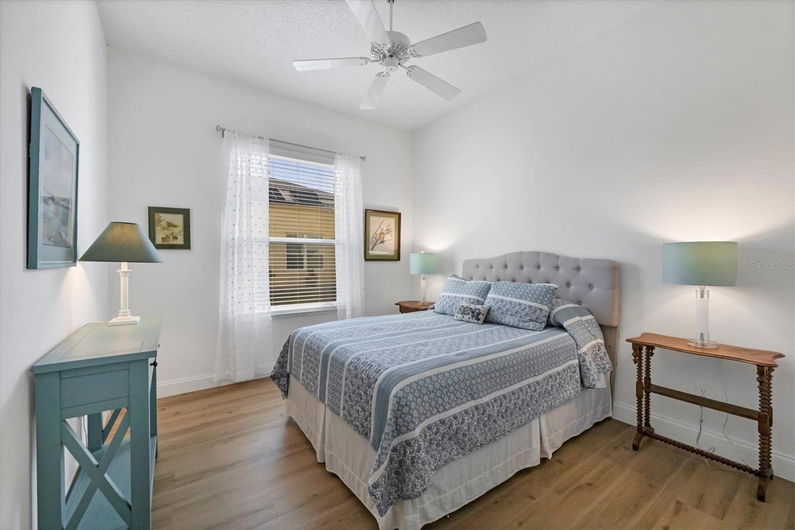 WOODMERE LAKES - Residential