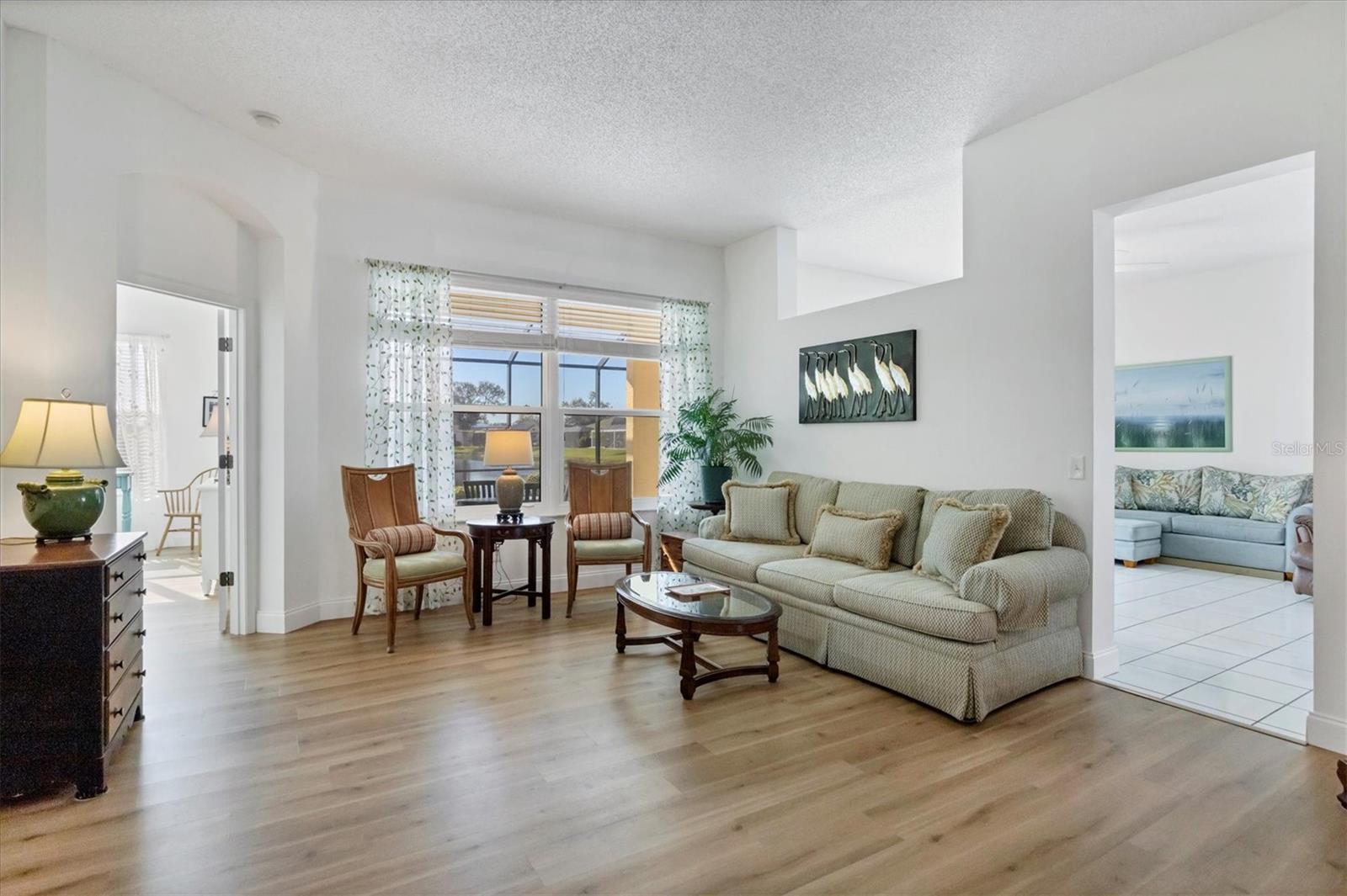 4115 HEMINGWAY DRIVE