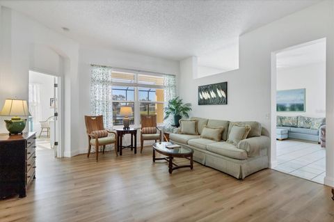 Tiny photo for 4115 Hemingway Drive, Venice, FL 34293 (MLS # D6142108)