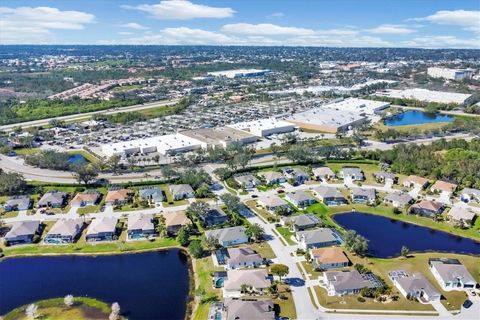 Tiny photo for 4115 Hemingway Drive, Venice, FL 34293 (MLS # D6142108)