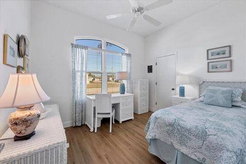 Tiny photo for 4115 Hemingway Drive, Venice, FL 34293 (MLS # D6142108)