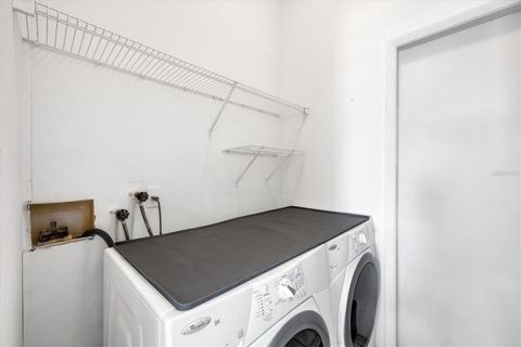 Tiny photo for 4115 Hemingway Drive, Venice, FL 34293 (MLS # D6142108)