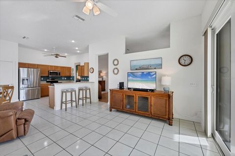 Tiny photo for 4115 Hemingway Drive, Venice, FL 34293 (MLS # D6142108)