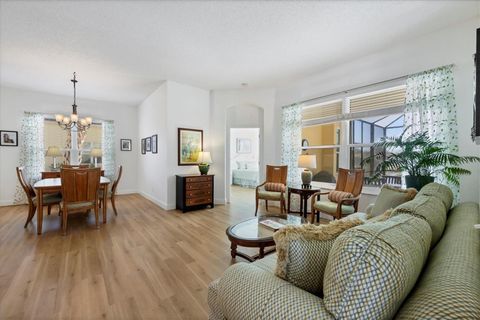 Tiny photo for 4115 Hemingway Drive, Venice, FL 34293 (MLS # D6142108)