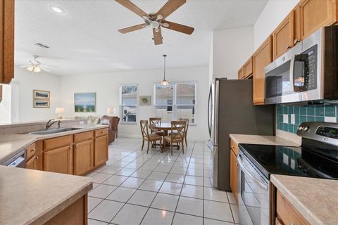 Tiny photo for 4115 Hemingway Drive, Venice, FL 34293 (MLS # D6142108)