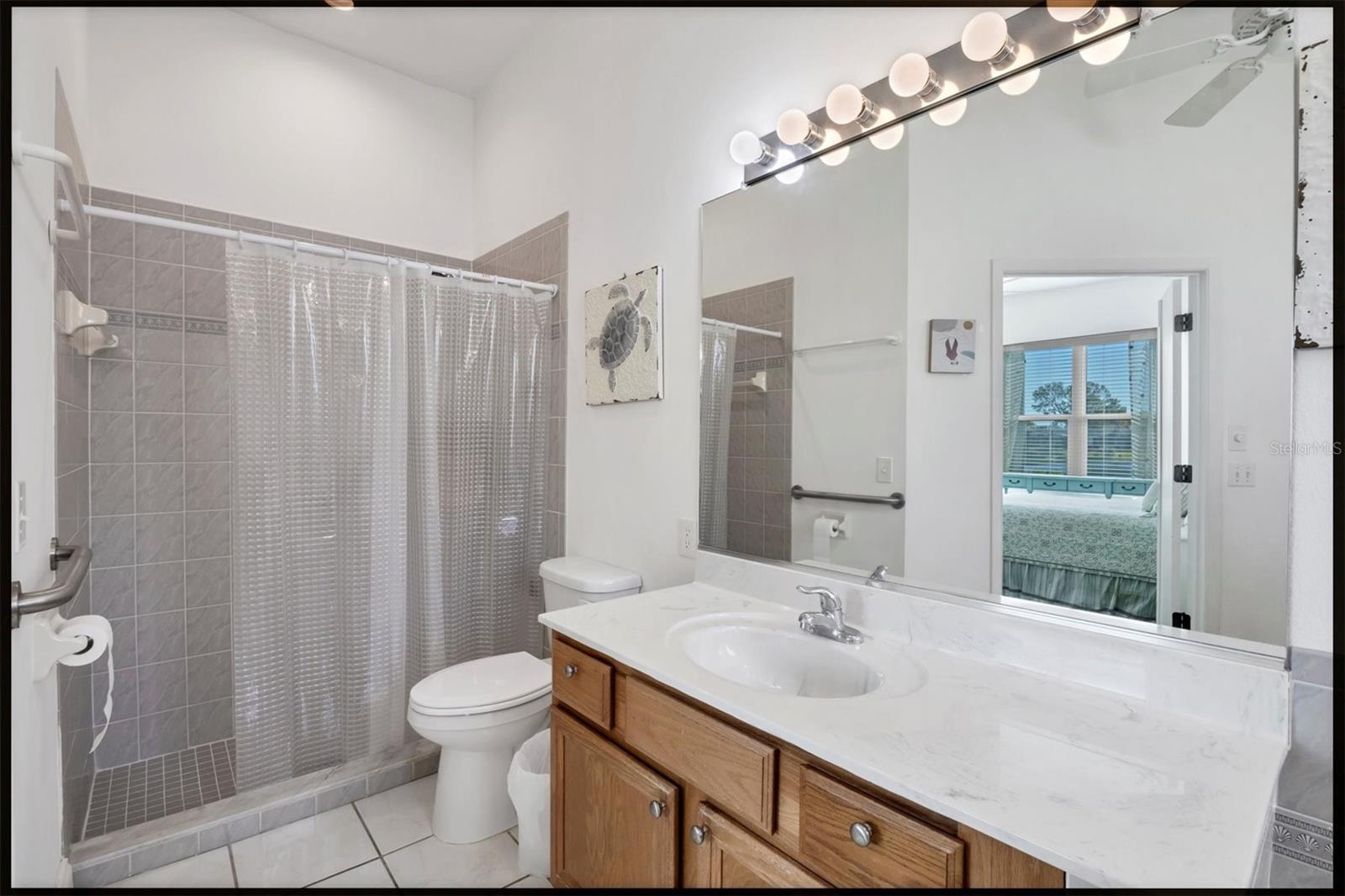 WOODMERE LAKES - Residential