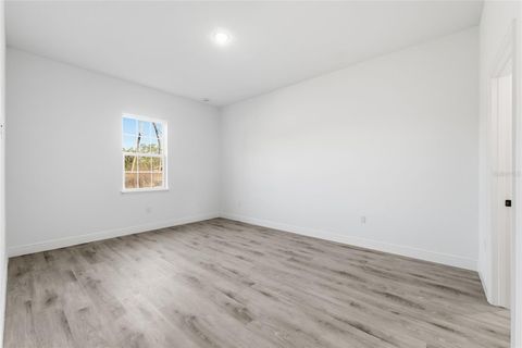 Tiny photo for 3699 SW 169th Place, Ocala, FL 34473 (MLS # O6409458)