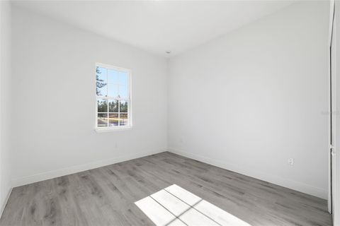 Tiny photo for 3699 SW 169th Place, Ocala, FL 34473 (MLS # O6409458)