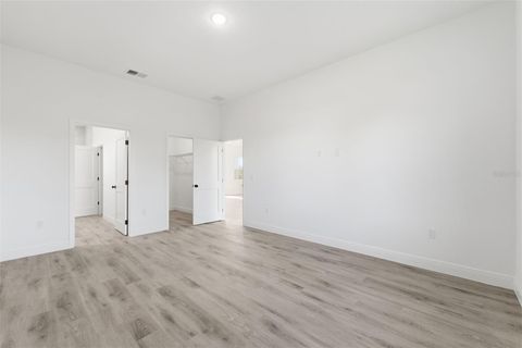 Tiny photo for 3699 SW 169th Place, Ocala, FL 34473 (MLS # O6409458)