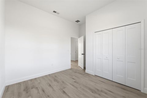 Tiny photo for 3699 SW 169th Place, Ocala, FL 34473 (MLS # O6409458)