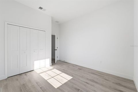Tiny photo for 3699 SW 169th Place, Ocala, FL 34473 (MLS # O6409458)