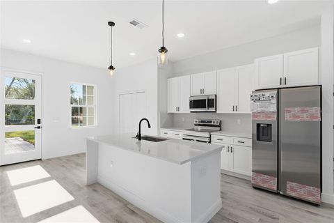 Tiny photo for 3699 SW 169th Place, Ocala, FL 34473 (MLS # O6409458)