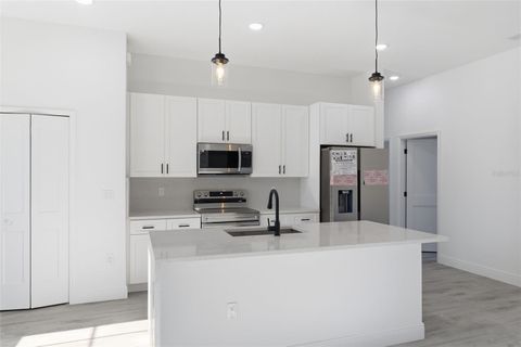 Tiny photo for 3699 SW 169th Place, Ocala, FL 34473 (MLS # O6409458)