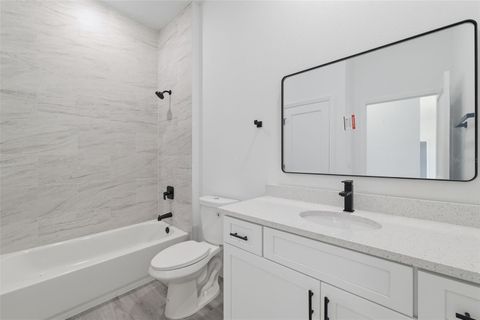 Tiny photo for 3699 SW 169th Place, Ocala, FL 34473 (MLS # O6409458)
