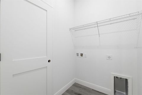 Tiny photo for 3699 SW 169th Place, Ocala, FL 34473 (MLS # O6409458)