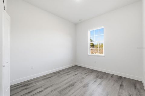 Tiny photo for 3699 SW 169th Place, Ocala, FL 34473 (MLS # O6409458)