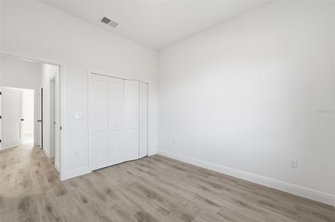 Tiny photo for 3699 SW 169th Place, Ocala, FL 34473 (MLS # O6409458)