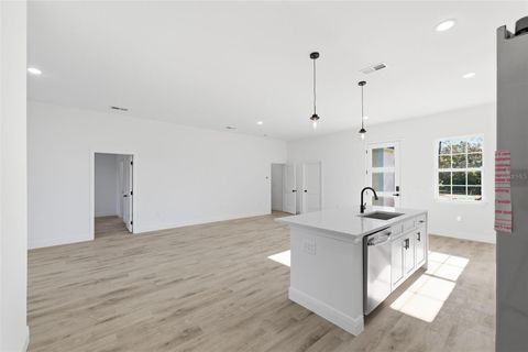 Tiny photo for 3699 SW 169th Place, Ocala, FL 34473 (MLS # O6409458)
