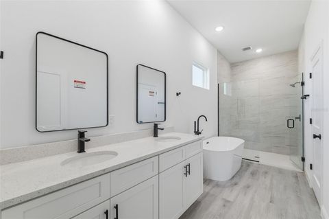 Tiny photo for 3699 SW 169th Place, Ocala, FL 34473 (MLS # O6409458)
