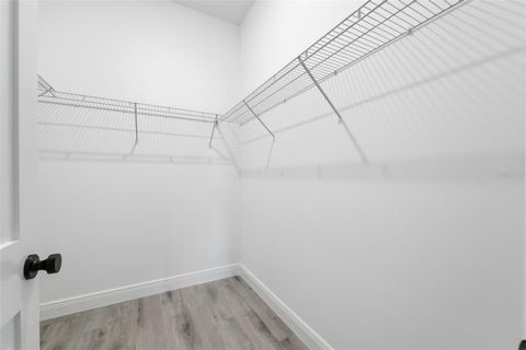Tiny photo for 3699 SW 169th Place, Ocala, FL 34473 (MLS # O6409458)