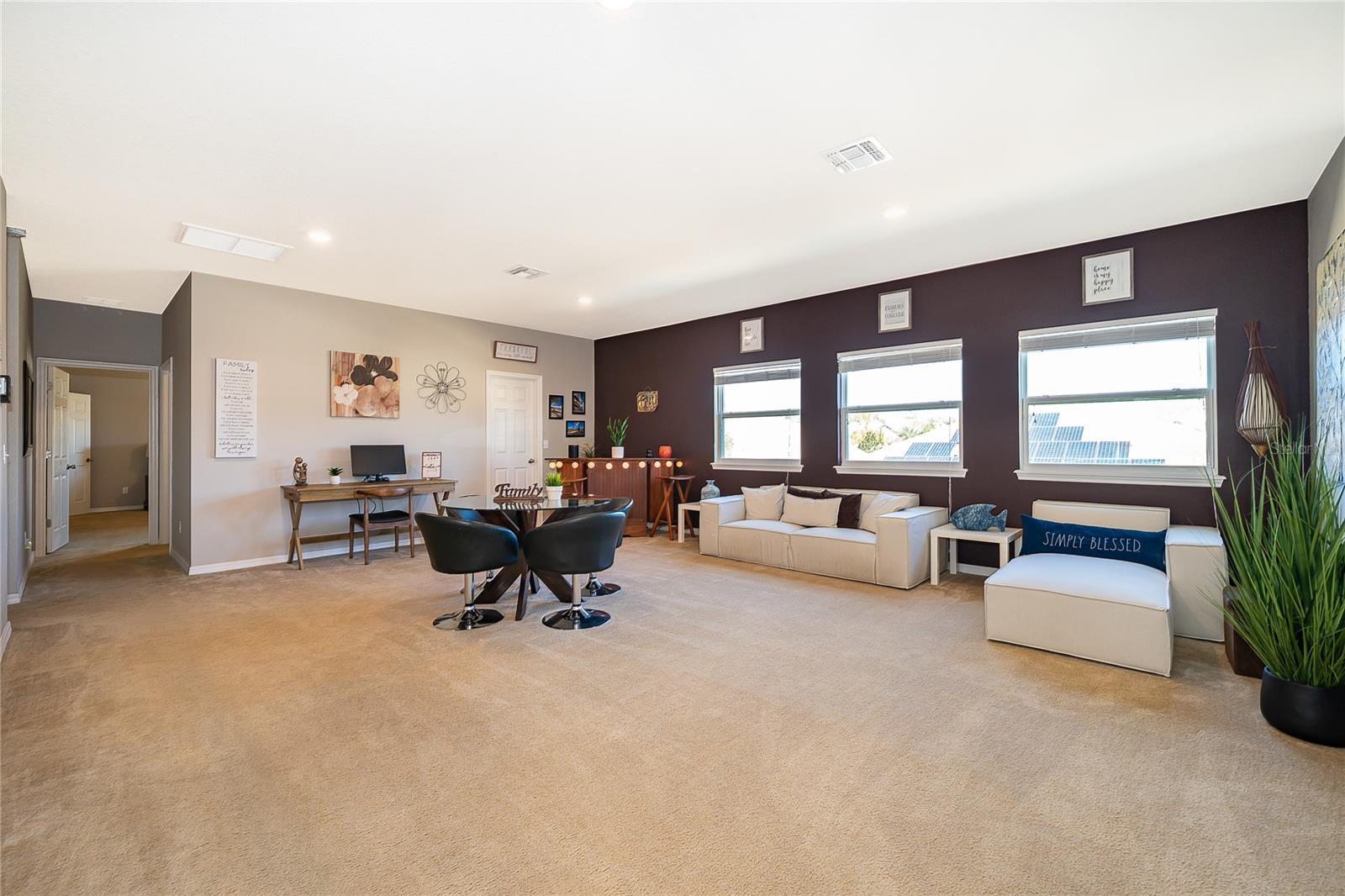 FELLS LNDG - Residential