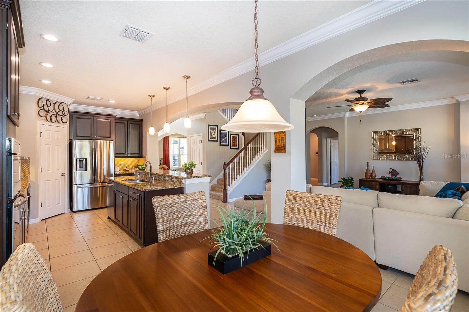 FELLS LNDG - Residential