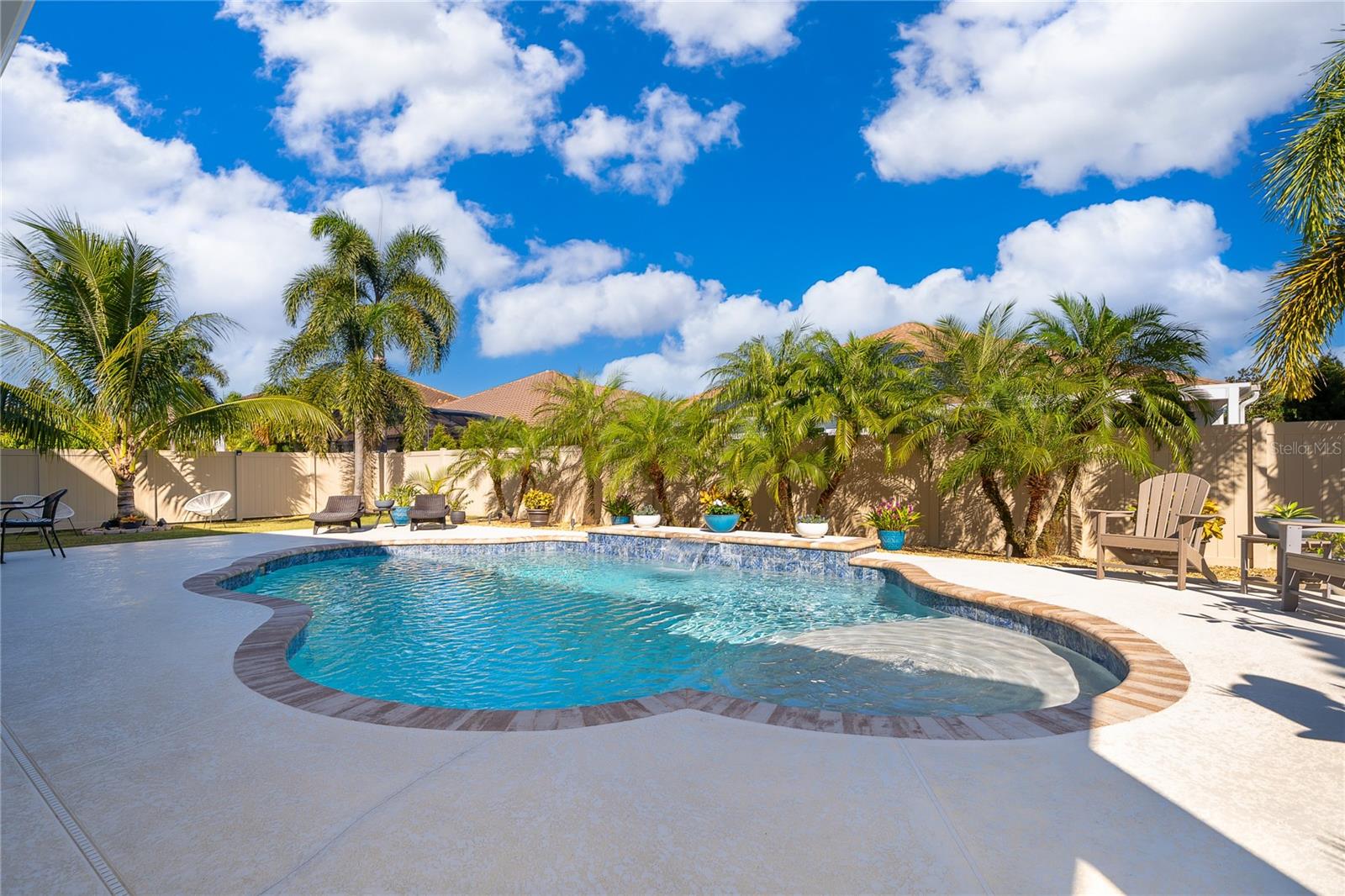 FELLS LNDG - Residential