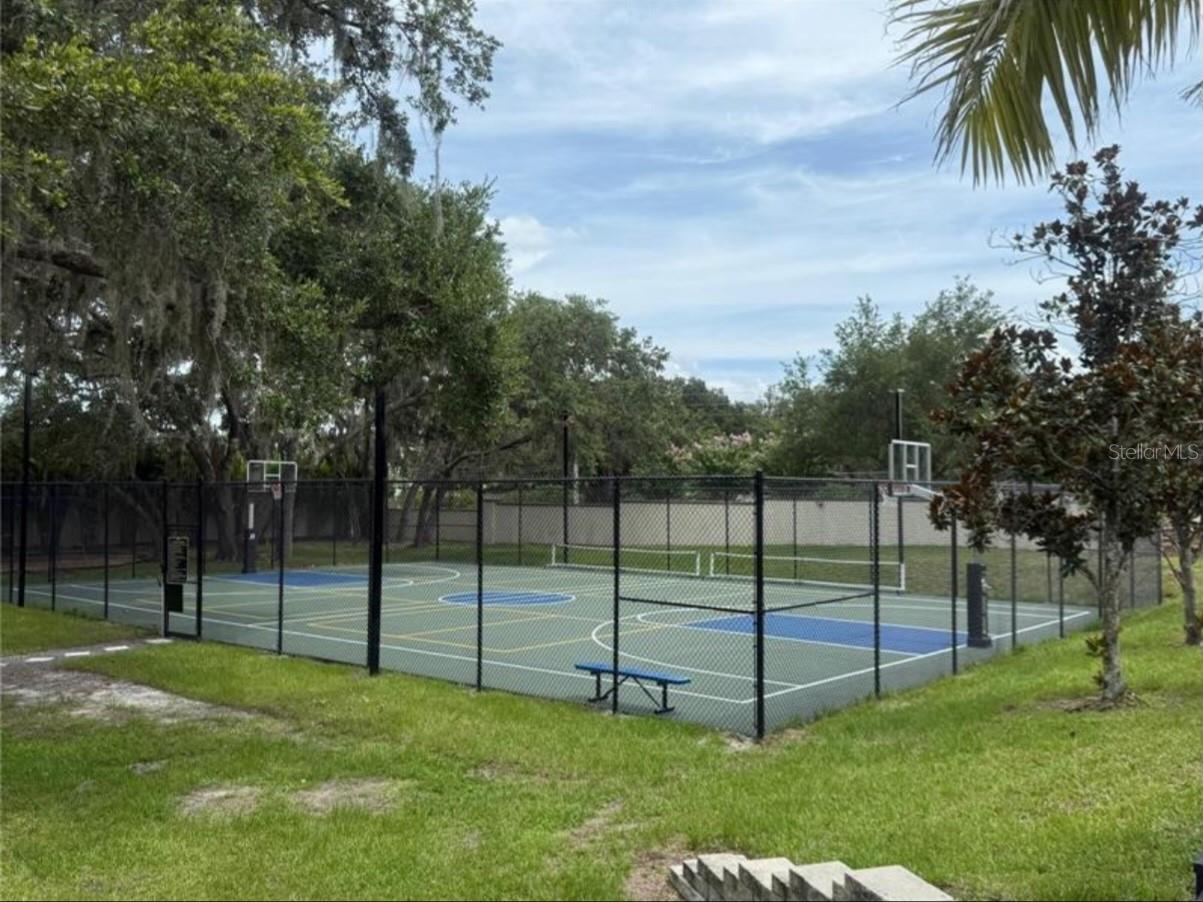 FELLS LNDG - Residential