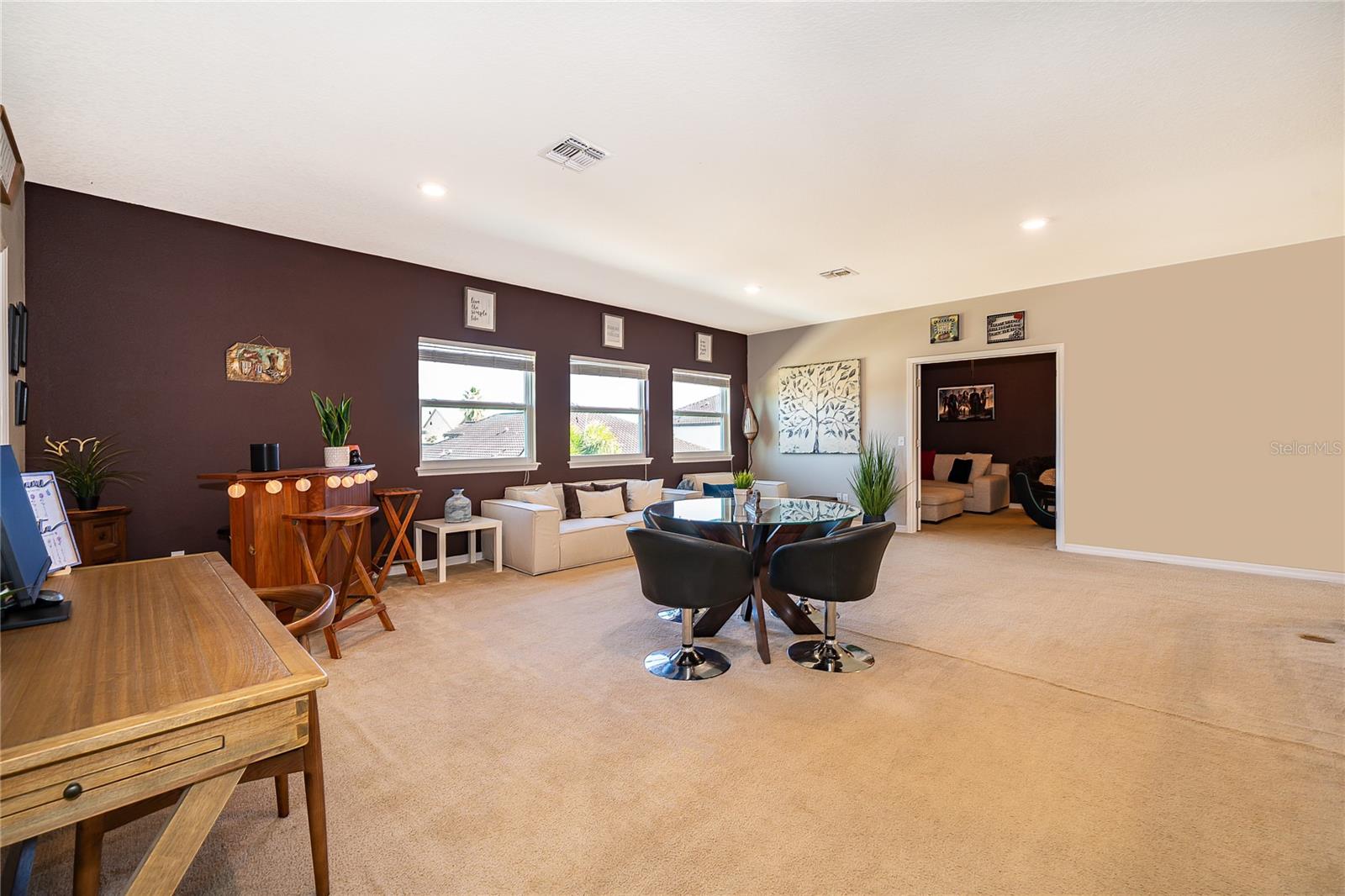 FELLS LNDG - Residential