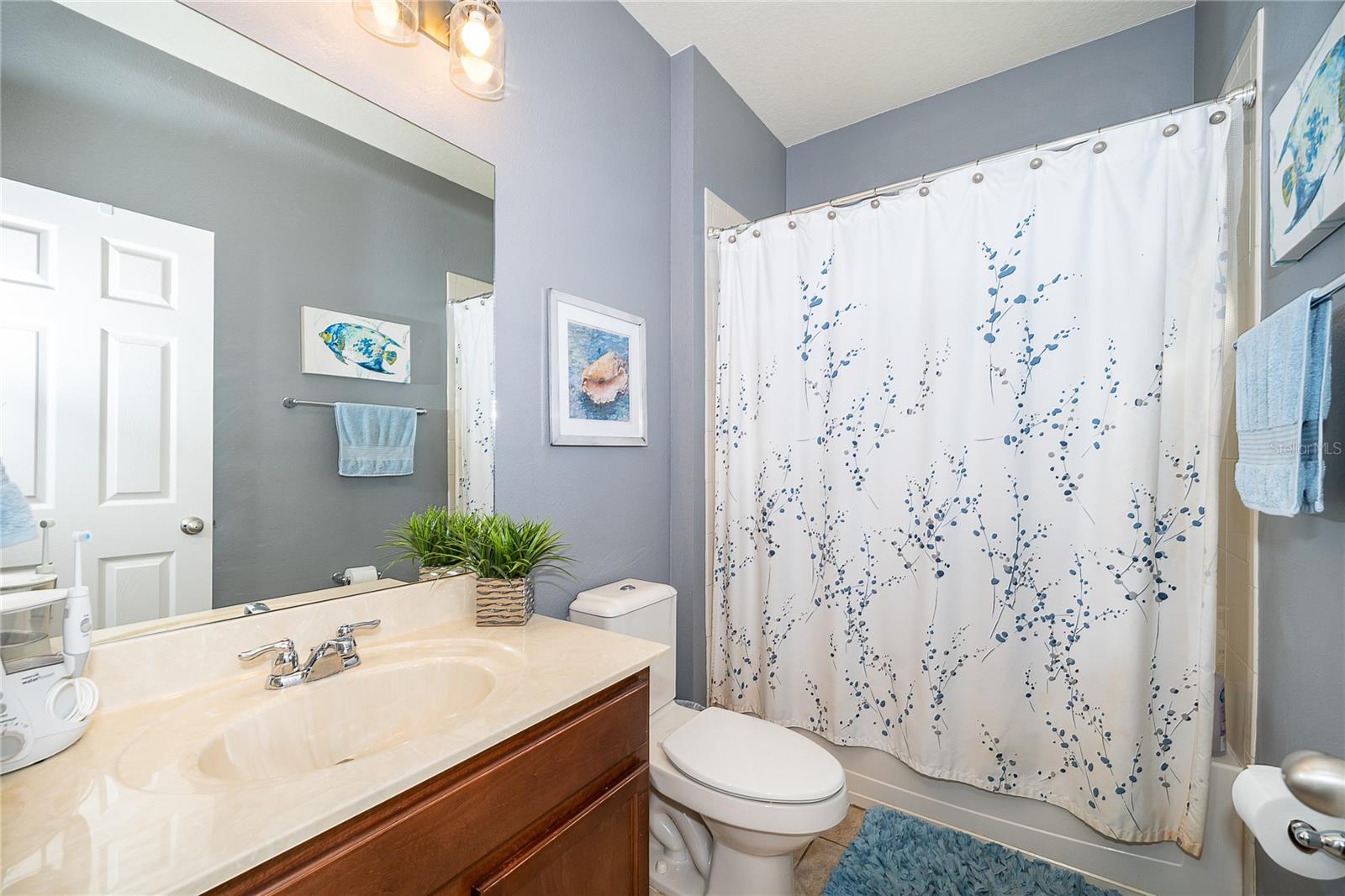 FELLS LNDG - Residential