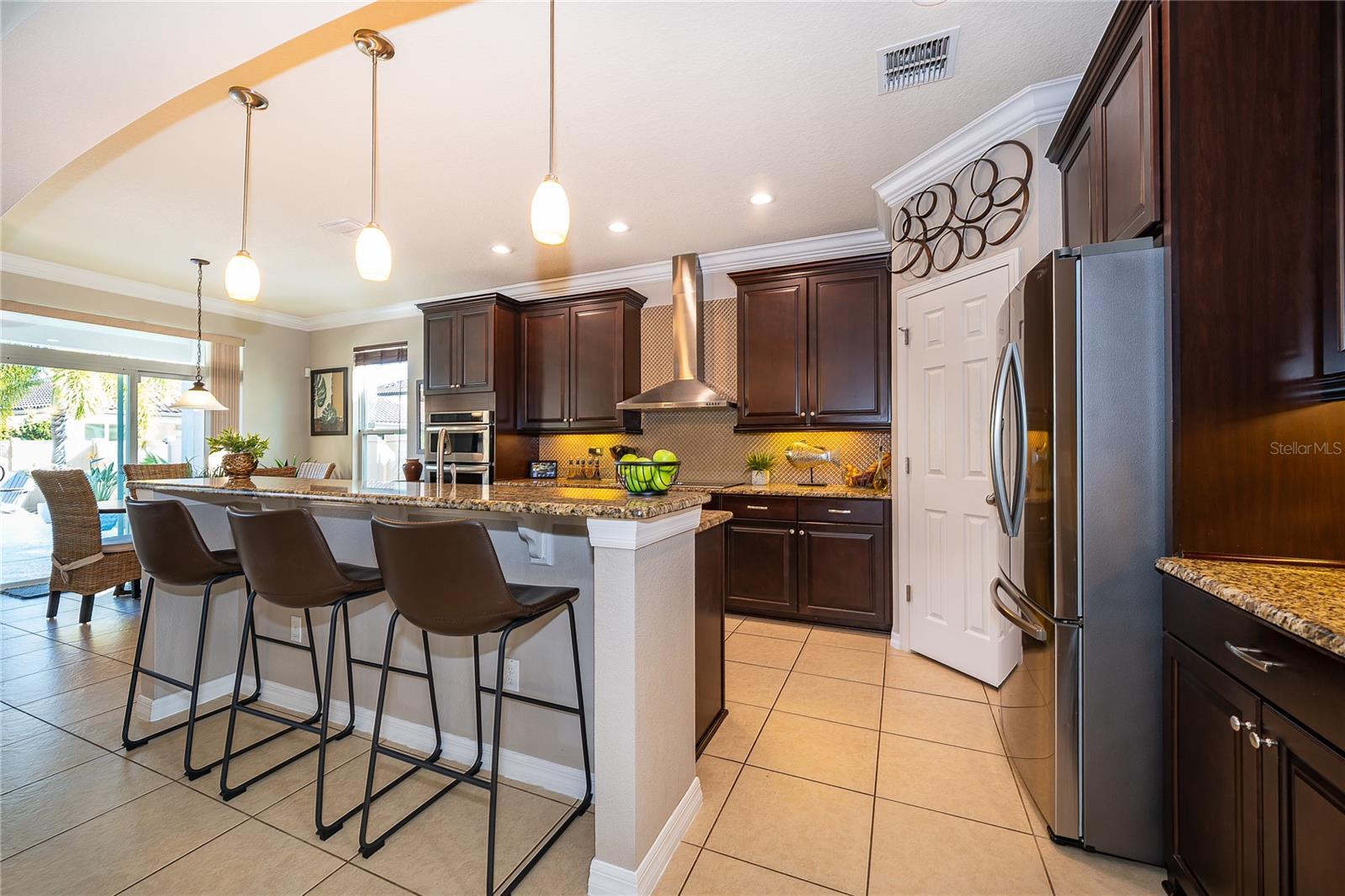 FELLS LNDG - Residential