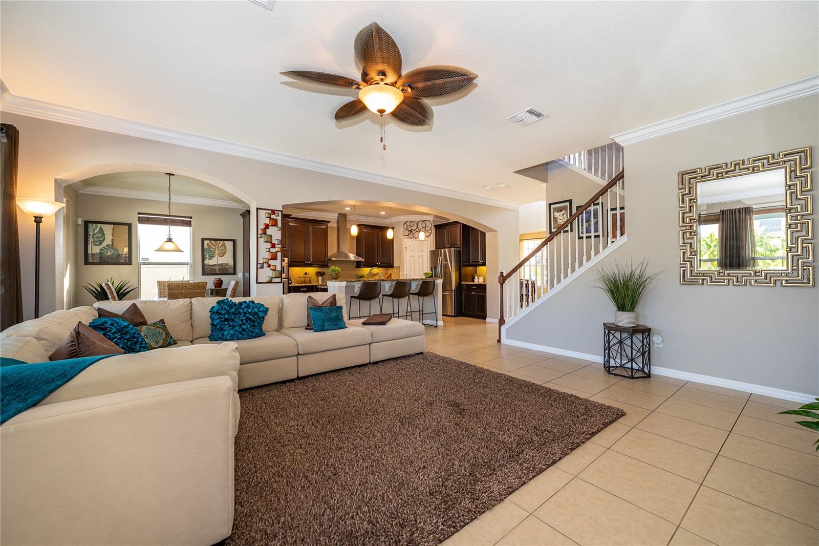 FELLS LNDG - Residential