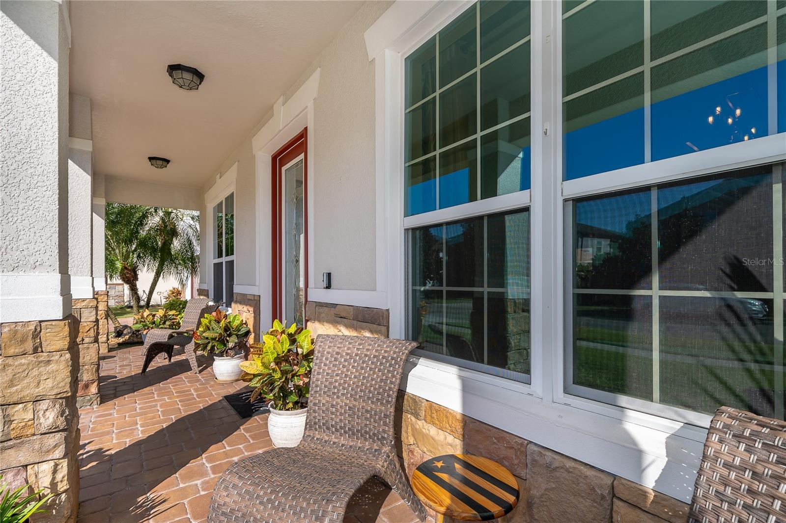 FELLS LNDG - Residential