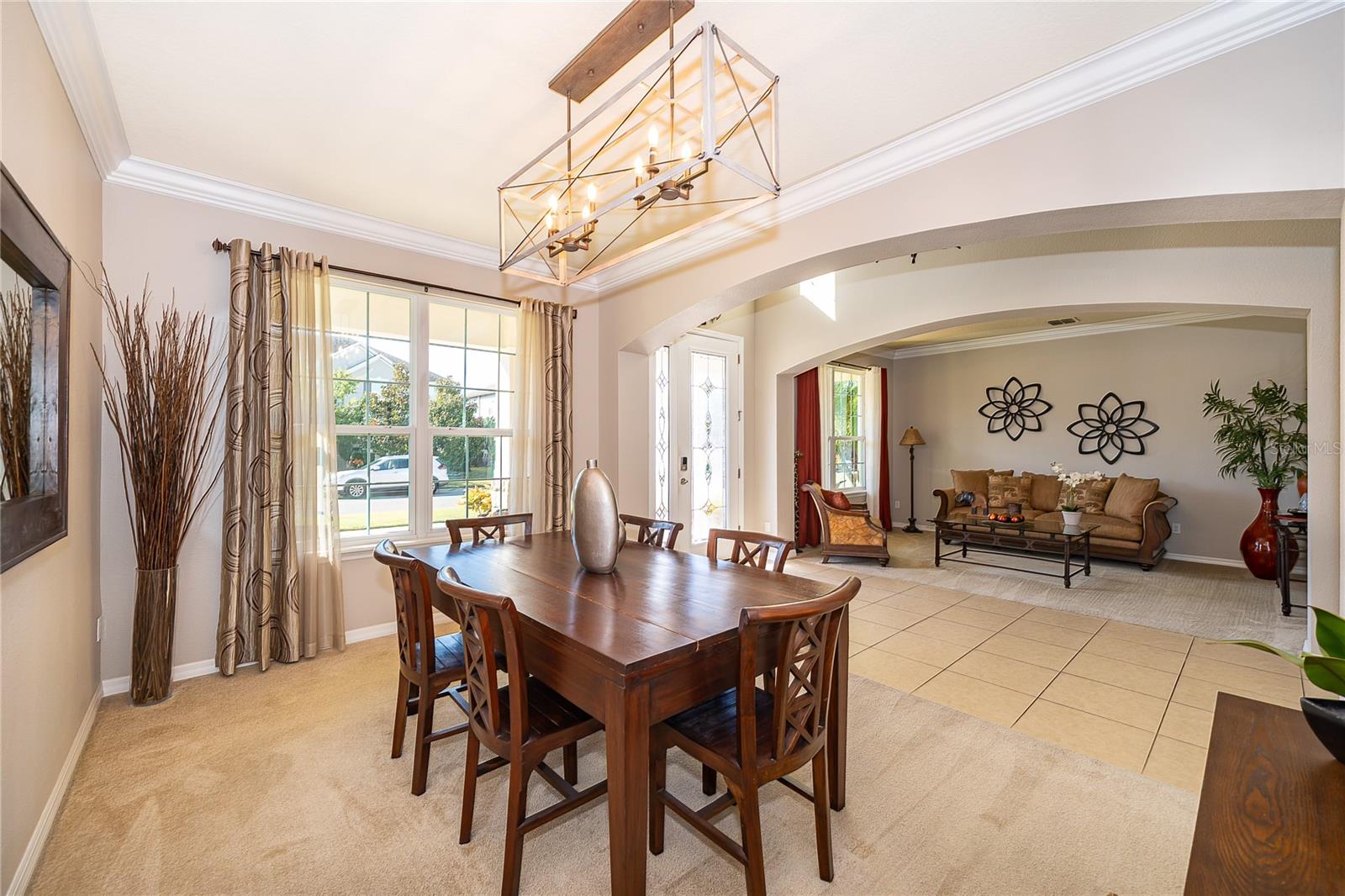 FELLS LNDG - Residential